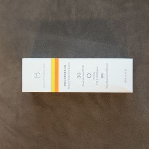 Beautycounter Suscreen